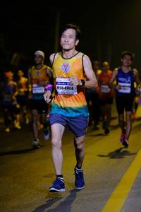 BIB: 41458
                            <button type="button" onclick="openModal(7584386)" class="btn btn-primary btn-sm float-right btn-popup" data-toggle="modal" data-target=".modal-high-quality">
                        <i class="fas fa-shopping-cart"></i> Add to Cart
                    </button>
                                            <button type="button" onclick="isThisMe(7584386, true)" class="btn btn-success btn-sm float-right btn-popup btn-isme hidden" data-toggle="tooltip" data-placement="bottom" title="นี่คือรูปของคุณใช่ไหม คลิกที่นี่เพื่อเอาเข้าอัลบั้ม">
                        <i class="fas fa-plus"></i> Add to album
                    </button>
                    <button type="button" onclick="isThisMe(7584386, false)" class="btn btn-warning btn-sm float-right btn-popup btn-isnotme hidden">
                        <i class="fas fa-ban"></i> Remove from album
                    </button>